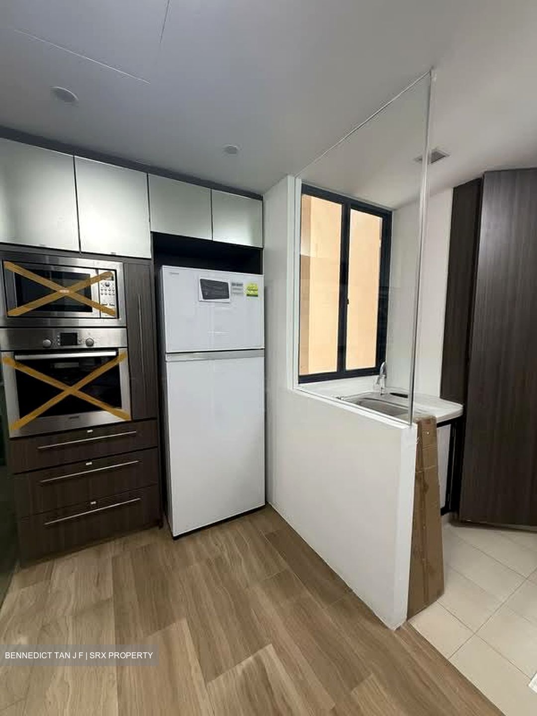 Tanglin View (D3), Condominium #541064461